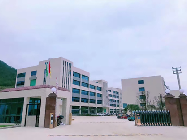 贛州工廠.jpg