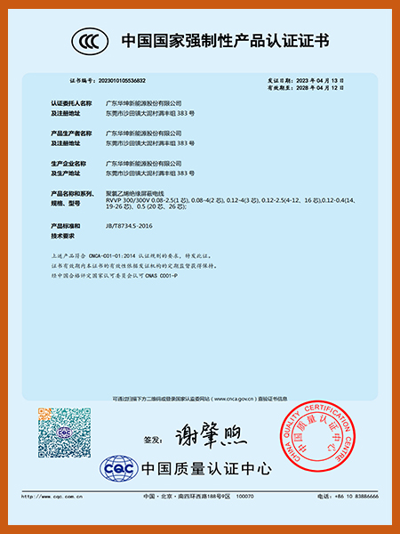 3C-PVC屏蔽電線.jpg