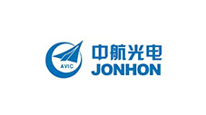 中航光電